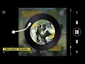 Chase The Devil - Max Romeo, The Upsetters