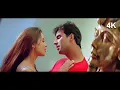 Jagte Hain Hum Raat Raat Bhar | Khiladi 420 Video Song | Akshay Kumar \u0026 Mahima Chaudhry | Sonu Nigam