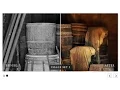 Before After Slider Review for WordPress