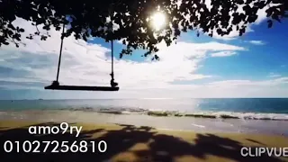 حسين الجسمي نغمة رنين دندنها