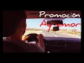 Salva Ortega/promoción Ay amor