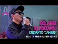 Download Lagu KRISYANTO JAMRUD - PELANGI DI MATAMU (LIVE PERFORMANCE) | OFFICE HOUR