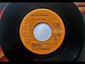 Pretend I Never Happened , Waylon Jennings , 1972
