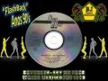 Download Lagu Beverlee - Set Me Free (Tribe Mix) (CD) (P) 1990