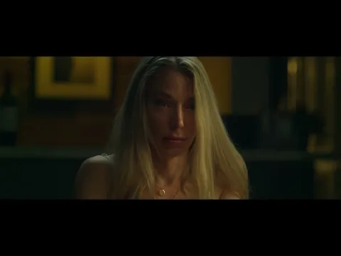 60 Second Trailer