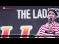 Download Lagu KUDUE BERPISAH ( OCHOL DHUT ) RESTU live YULIANA ZN PABEDILAN CIREBON