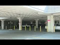 Tulsa County DA calls on OSBI to investigate seven deaths at Tulsa Municipal Jail