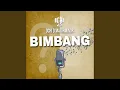 Download Lagu Bimbang (Remastered 2025)