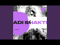Download Lagu Adi Shakti (Extended Mix)
