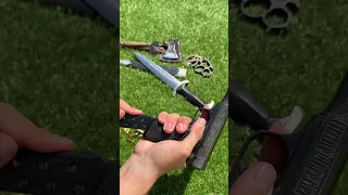 FN Browning M1922