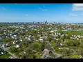 Living in Mount Vernon OH The Ultimate Local Guide Homes com