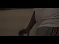 home alone  (shot by itsjsalz)