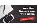 The Complet Kotlin Android course From Udemy For Free