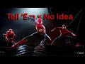 Download Lagu Spider-Man | Tell Em x No Idea