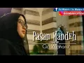 PASAN MANDEH - VANNY VABIOLA COVER CICI WIANORA || COVER LAGU MINANG TERBARU 2019/2020