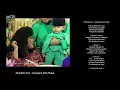 Download Lagu Sharifah Aini - Suasana Hari Raya