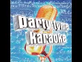 Mack The Knife (Made Popular By Bobby Darin) [Karaoke Version]