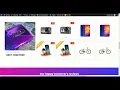 Rehub Theme Tutorial for beginners Part-1