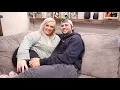 SHANE S STORY