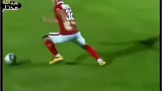 اقوى حالات واتس للاهلي تريقه على الزمالك 