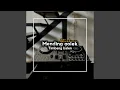 Download Lagu Mending Golek Timbang Balen