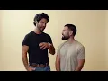 Dan + Shay On The Writing Process Behind "Save Me The Trouble," Their Favorite Lyric & More!