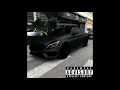 [FREE FOR PROFIT] Playboi Carti Type Beat "Friday 13" (Prod. ANGXL)