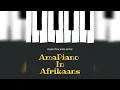 Download Lagu DjSwitch_Amapiano_in_Afrikaans_Mixtape
