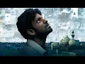 Download Lagu Gali Gulieyan Full hindi movie | DFM TV | The real fun | Play Studio