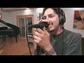Movements - Full Circle (Live at Studio 4)