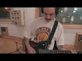 Download Lagu Movements - Full Circle (Live at Studio 4)