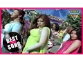 Download Lagu Best Song of the Day 126 || Latest Best Video Songs || Shaadi No 01 || Eagle Hindi Movies