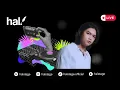 Download Lagu Playlist Santai Halstage Full Album | Pop Folk Series