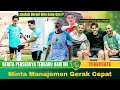Download Lagu Berita Persebaya Terbaru Hari Ini 🔴 Langkah Berani Shin Sang-Gyu‼️ Minta ke Managemen⁉️