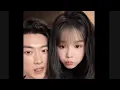 Download Lagu 15.09.25 Live YuLong MieMie Liang SiWei 🐮🐑