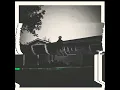 PlayThatBoiZay - SWARM