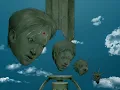Silica Gel - Mercurial [M/V]