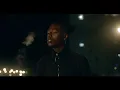La Rvfleuze feat.Koba LaD - PROMENADE (Clip Officiel)