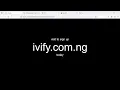 Chapter-2 Product Registration Tutorial for ivy