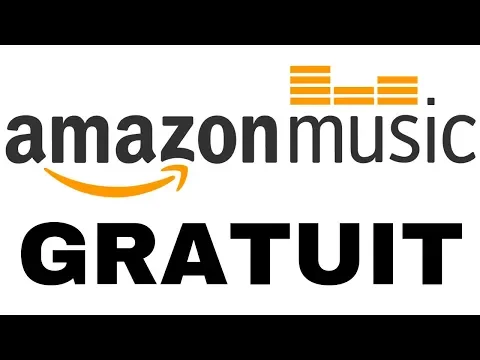 Download MP3 So erhalten Sie Amazon Music Unlimited KOSTENLOS 2019