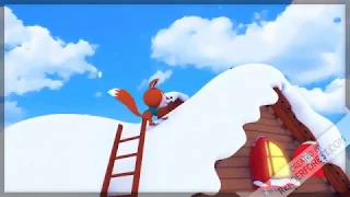 Happy Christmas Enjoy This Christmas with Ramwebs