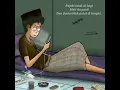Download Lagu story wa animasi ll story wa animasi shalawat ll status wa keren ll story wa keren terbaru 2020