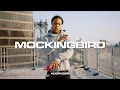 Download Lagu [FREE] Kay Flock x B Lovee x Sad Drill Sample Type Beat 2022 - \