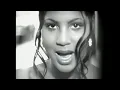 Toni Braxton - Breathe Again (4K Video)