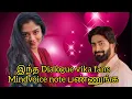Download Lagu Vika with Cute moments இந்த Dialogue Fans Mindvoice Loop mode ❤️💕💖💃🏻👌🏻