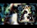 Def Leppard   Gods Of War   432hz