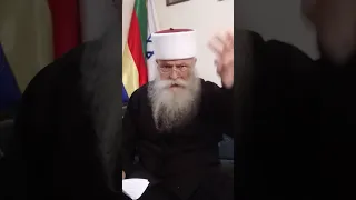 مبروك إنتصارنا على العملاء الخونه و قوى البغي و الطغيان     دندنها