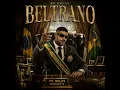 Beltrano - PK Delas & dj cirilo de caxias