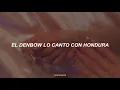 ROSALÍA, J Balvin, El Guincho - Con Altura (letra)