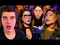 Download Lagu A POLÊMICA da PAOLA CAROSELLA e BLOGUEIRINHA chegou no FELCA